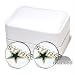 Dallas Stars NHL Executive Cufflinks & Jewelry Box