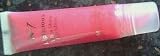 no 7 liplicious ultra shiny lip gloss,candyfloss, 15ml