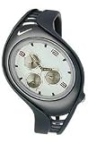 Nike Women's Triax Swift 3I Watch #R0091-071
