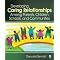 The Ultimate in Developing Relationships