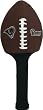 St. Louis Rams NFL Football Golf Headcover