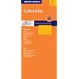 Colorado (Rand McNally Folded Map: States)