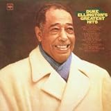 Revue Duke Ellington  / Greatest Hits