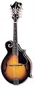 Samick MF1 Mandolin