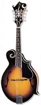 Samick MF1 Mandolin