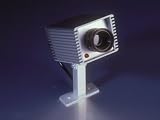 Control Products Battery-Powered Fake Security Camera #FSC-01