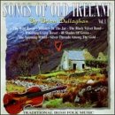 Brian Dullaghan - Songs Of Old Ireland:vol.01 - Zortam Music