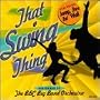 That Swing Thing