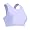 Lilac (535)