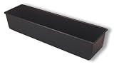 Matfer Bourgeat 340961 Exopan Biscotte Large