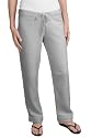 Sport-Tek - Ladies Sweatpant. L252