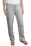 Sport-Tek - Ladies Sweatpant. L252