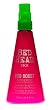 TIGI BedHead Ego Boost Split End Mender, 8-Ounce Bottles (Pack of 2)