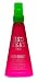 TIGI BedHead Ego Boost Split End Mender, 8-Ounce Bottles (Pack of 2)