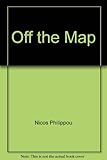 Off the map