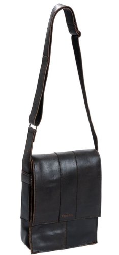 Fossil LB122030001 Michael Herren-Umh&auml;ngetasche