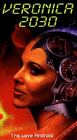 Veronica 2030 (Unrated) (Dir)