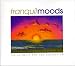 Tranquil Moods: The Ultimate New Age Collection