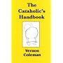 The Cataholic's Handbook