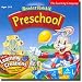 Reader Rabbit Preschool 2005 (Jewel Case)