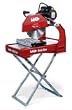 MK Diamond 133934 Heavy Duty Folding Saw Stand
