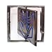 Search : TRANSFORMERS Reversible Belt Buckle autobot decepticon two sided