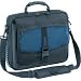 Office Products : Targus CBT300 15.4BlackTop Standard Notebook Case