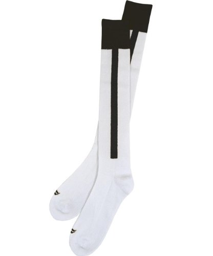 Sof Sole Adult Baseball Stirrups - Large - 2 Pair