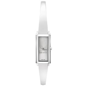 Gucci G Line YA109523