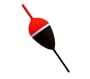 Raven Premium Balsa Floats - Fast and Shallow - FS Size: 4 (FS 5.0g)