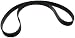 Bando Timing Belt