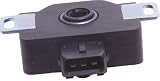 Beck Arnley  158-0474  Throttle Switch