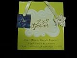 Lolita Lempika Midnight Womens Perfume 2.8 oz 80 ml EDP eau de parfum Spray