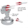 USB Missile Launcher