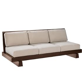 sofa furniture amani-sofa-contemporary-furniture