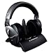 Extra Open Stereo Radio Headphone for RS 85