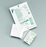 Tegaderm 1-Aid 6Cm X 7Cm