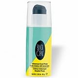 Black Opal Fade Cream 52ml