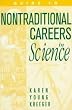 Guide to Nontraditional Careers in Science