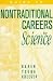 Guide to Nontraditional Careers in Science