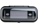 Metra 999005B Marine Watr-Res Radio Cover