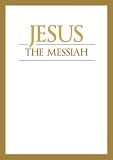 Jesus the Messiah : What does Islam say about him?