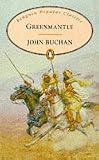 Greenmantle (Penguin Popular Classics) (Spanish Edition)