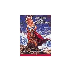 �\�� [DVD]