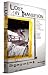 Lost In Transition snowboard DVD video