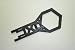 Sloan Flushmate ST-100100 Flushmate Wrench