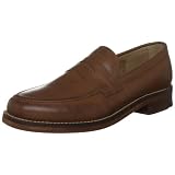 Ben Sherman 6901010/6901240 Nuxt Loafer