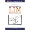 Insegnare e apprendere con la LIM (lavagna interattiva multimediale)