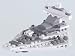 LEGO Star Wars 4492: Mini Star Destroyer