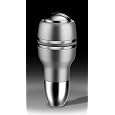 MOMO Automatico Silver Shift Knob